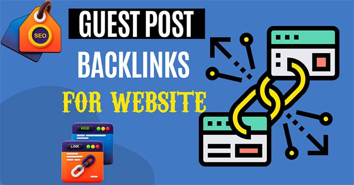 backlink guest post