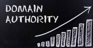 9 cách để tăng DA-Domain Authority website của bạn