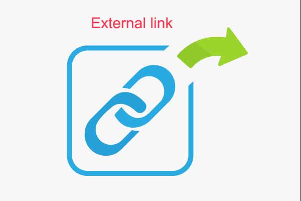 External link