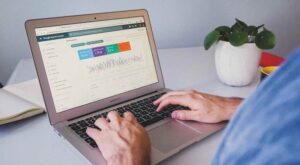 7 nguyên tắc UX để áp dụng cho SEO của bạn