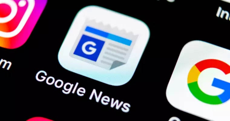 Tối ưu hóa Google News
