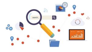 Tìm kiếm ngữ nghĩa