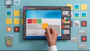 Cách xây dựng một website hiệu quả