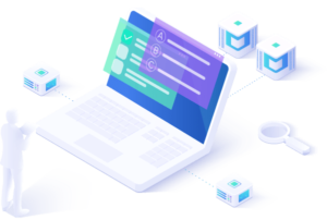 Dịch vụ thiết kế web Thủ Đức