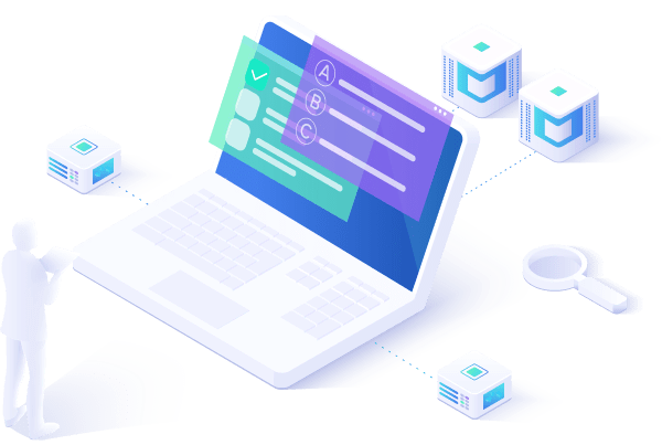 Dịch vụ thiết kế web Thủ Đức
