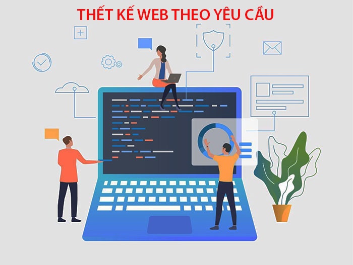 Thiet-ke-web-theo-yeu-cau.jpg