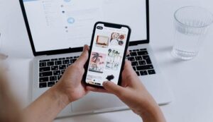 Những điều cần biết khi SEO Mobile