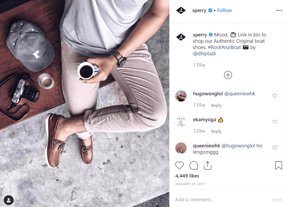 instagram-influencer-marketing-strategy