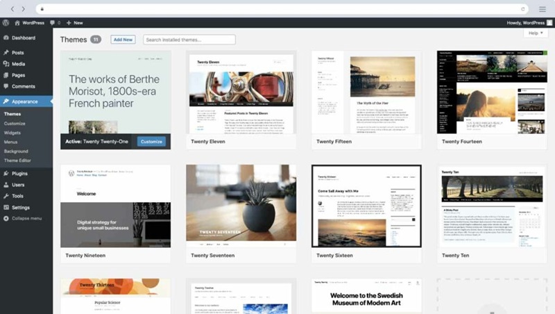 dịch-vu-thiet-ke-website-wordpress-2