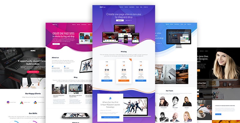 dịch-vu-thiet-ke-website-wordpress-3