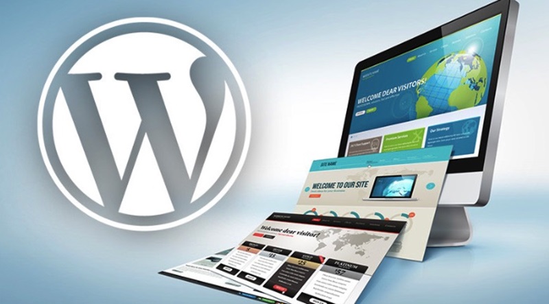 dịch-vu-thiet-ke-website-wordpress-4