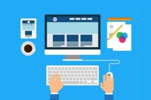 thiết kế web giá rẻ Đà Nẵng