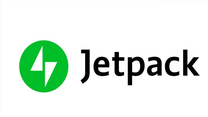 plugin Jetpack