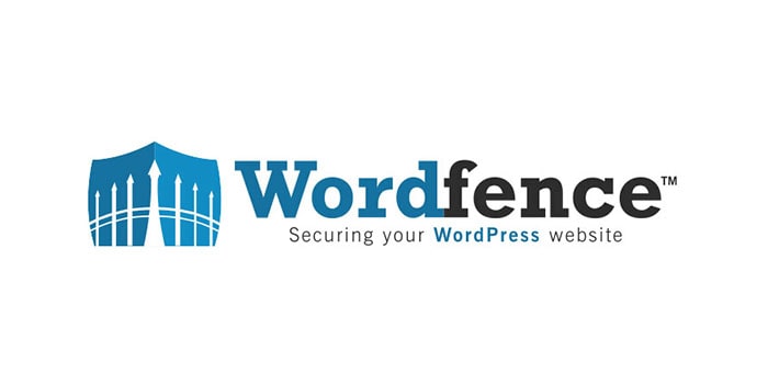 plugin Wordfence Security