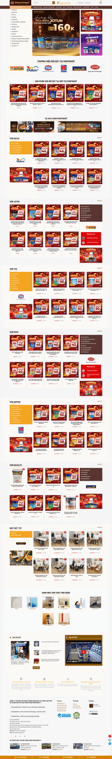 cua-hang-ban-son-paintmart-vn