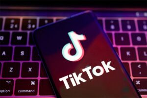 dịch vụ tiktok