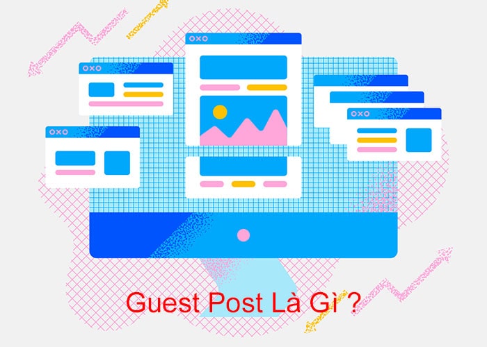 guest post là gì