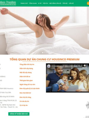 theme wordpress bất động sản 23