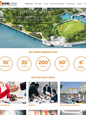 Theme wordpress bất động sản 37