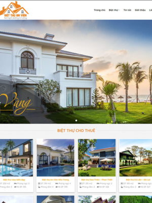 Theme wordpress bất động sản 39