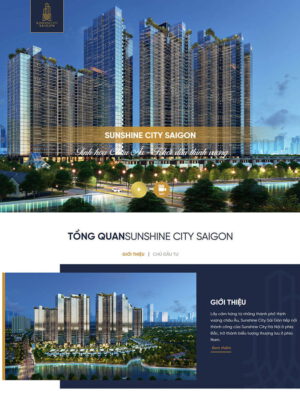 Theme wordpress bất động sản 043