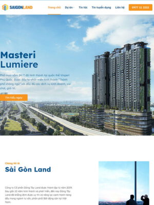 Theme wordpress bất động sản 51