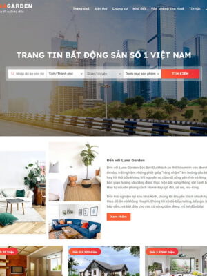 Theme wordpress bất động sản 54