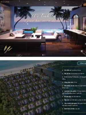 Theme Wordpress bất động sản 58