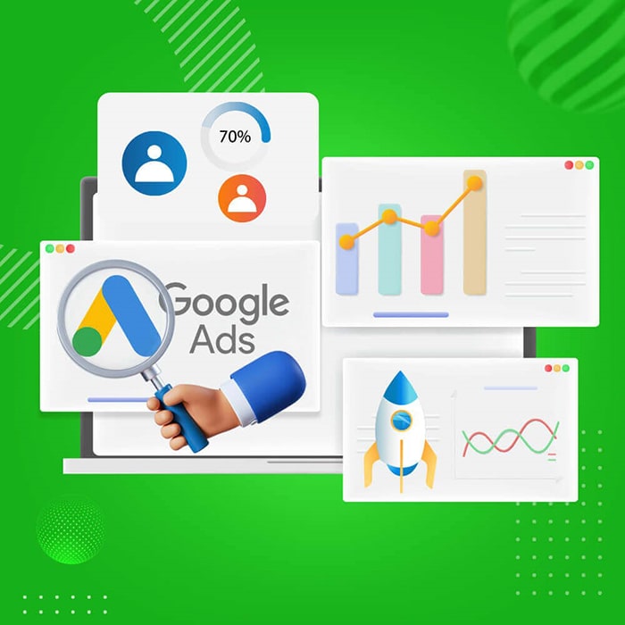 dịch vụ quảng cáo google 3