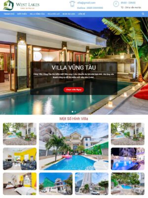 Theme wordpress du lịch 19