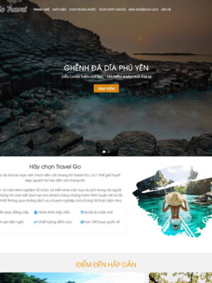 theme wordpress du lịch 04