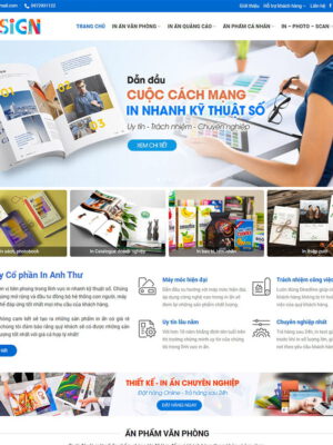 Theme wordpress in ấn 02