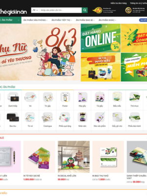 Theme wordpress in ấn 03