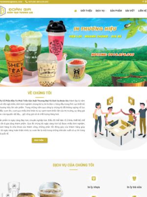 Theme wordpress in ấn 04