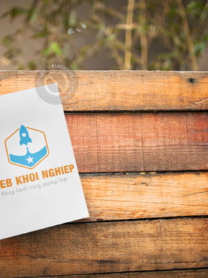 theme wordpress bán hàng khởi nghiệp