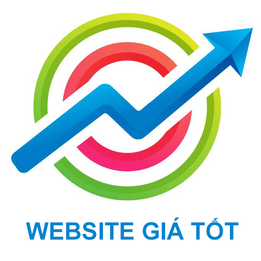 Website Giá Tốt