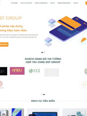 Theme wordpress marketing 02