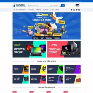 Theme wordpress máy tính 05