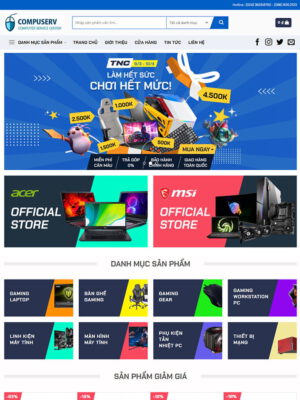 Theme wordpress máy tính 05