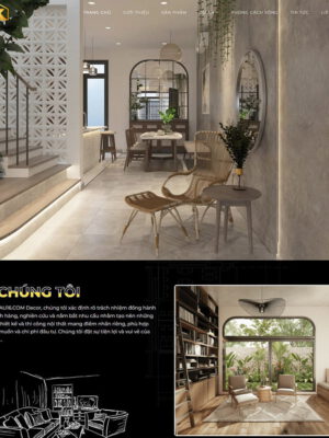 Theme wordpress nội thất 26