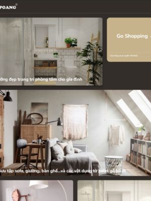 Theme wordpress nội thất 39