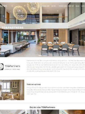 Theme wordpress nội thất 41