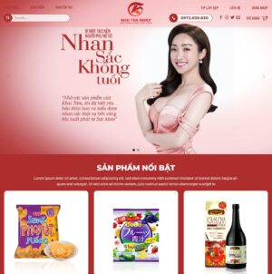Theme wordpress spa 06