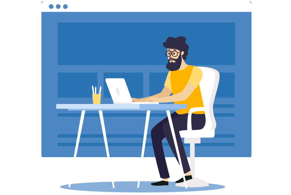 Thiết kế website trọn gói gồm những gì? - Giải pháp toàn diện dành cho doanh nghiệp hiện đại