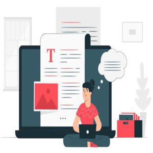 cập nhật thông tin