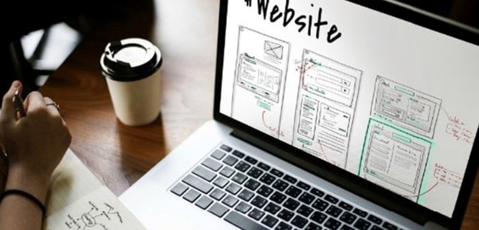 Thiết kế website Đồng Tháp 02