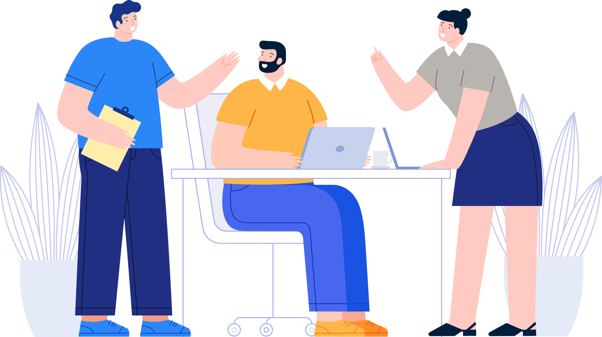 Thiết kế website giá rẻ - Giải pháp tối ưu cho doanh nghiệp nhỏ và startup