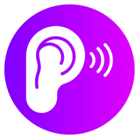 ic-listen-actively